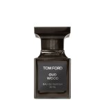 Oud wood - tom ford - eau de parfum