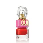 Oui juicy couture - juicy couture - eau de parfum 50 ml Oui juicy couture - juicy couture - eau de parfum 50 ml