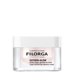Oxygen - glow [cream] - filorga - crme de jour