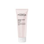 Oxygen - glow [mask] - filorga - masque eclat