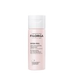 Oxygen - peel - filorga - lotion micro - peeling réoxygénante Oxygen - peel - filorga - lotion micro - peeling réoxygénante