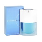 Oxygene lanvin eau de parfum 75ml Oxygene lanvin eau de parfum 75ml