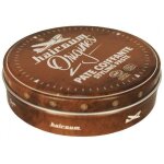 Pte coiffante bio origines hairgum 200ml