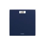 Pse - personne terraillon tb1800 bleu