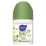 Pack de 3 - monsavon d�odorant femme bille senteur vanille fleur figuier bille 50ml
