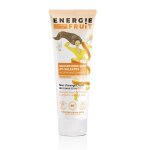 Pack de 4 - sans sulfates - cheveux extra secs - monoi oranger & huile d'argan bio - 250ml