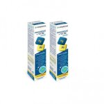 Pack magn�sium + vit b6 ar�me citrique 21 comprim�s