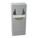 Paco invictus 150ml gel douche