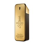 Paco rabanne 1 million eau de toilette vaporisateur 100 ml Paco rabanne 1 million eau de toilette vaporisateur 100 ml