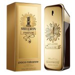 Paco rabanne 1 million fragrance eau de toilette vaporisateur 100 ml Paco rabanne 1 million fragrance eau de toilette vaporisateur 100 ml