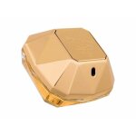 Paco rabanne 50ml lady million, eau parfume, 141378