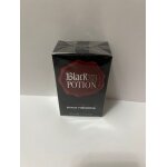 Paco rabanne black xs portion limited edition eau de toilette 50 ml. Paco rabanne black xs portion limited edition eau de toilette 50 ml.