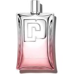 Paco rabanne blossom me eau de parfum 62ml