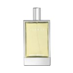 Paco rabanne calandre eau de toilette - 100ml