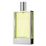 Paco rabanne calandre eau de toilette spray 100ml