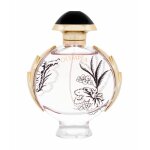 Paco rabanne eau de parfum olympa blossom