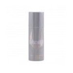 Paco rabanne - invictus deo vaporizador 150 ml
