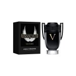 Paco rabanne invictus victory eau de parfum extrême vaporisateur 100ml Paco rabanne invictus victory eau de parfum extrême vaporisateur 100ml