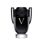Paco rabanne invictus victory eau de parfum extrme vaporisateur 50ml