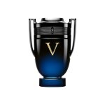 Paco rabanne - invictus victory elixir parfum intense 100 ml Paco rabanne - invictus victory elixir parfum intense 100 ml