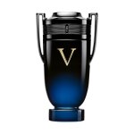 Paco rabanne - invictus victory elixir parfum intense 200 ml Paco rabanne - invictus victory elixir parfum intense 200 ml