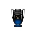 Paco rabanne - invictus victory elixir parfum intense 50 ml Paco rabanne - invictus victory elixir parfum intense 50 ml
