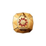 Paco rabanne - lady million royal eau de parfum 50 ml Paco rabanne - lady million royal eau de parfum 50 ml