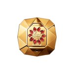 Paco rabanne - lady million royal eau de parfum 80 ml Paco rabanne - lady million royal eau de parfum 80 ml