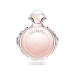 Paco rabanne olympea aqua eau de toilette 50ml vapo - pour femme. nouveau