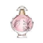 Paco rabanne - olympa blossom eau de parfum 30 ml