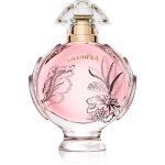Paco rabanne olympéa blossom eau de parfum pour femme 30 ml Paco rabanne olympéa blossom eau de parfum pour femme 30 ml