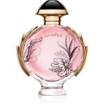 Paco rabanne olympéa blossom eau de parfum pour femme 50 ml Paco rabanne olympéa blossom eau de parfum pour femme 50 ml