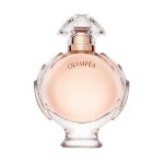 Paco rabanne - olympéa eau de parfum 30 ml Paco rabanne - olympéa eau de parfum 30 ml