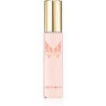 Paco rabanne olympa eau de parfum pour femme 15 ml