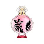 Paco rabanne - olympea flora eau de parfum intense 30 ml