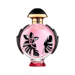 Paco rabanne - olympea flora eau de parfum intense 50 ml