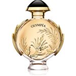 Paco rabanne olympa solar eau de parfum pour femme 50 ml
