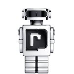 Paco rabanne phantom eau de toilette 100ml no box, new Paco rabanne phantom eau de toilette 100ml no box, new