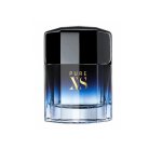 Paco rabanne pure xs edt 150 ml Paco rabanne pure xs edt 150 ml
