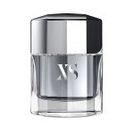 Paco rabanne xs pour homme eau de toilette 100 ml