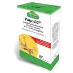 Pagosid harpago 80 comprims