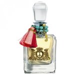 Paix. amour et juicy 100ml edp vapo