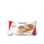 Pain protin bauletto (300g)pains protinsfeeling ok