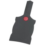 Palettes a m�ches s