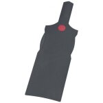 Palettes a m�ches xl