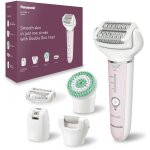 Panasonic epilateur wetdry es ey80 p503 Panasonic epilateur wetdry es ey80 p503
