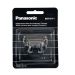 Panasonic lame de rechange pour tondeuses er - 1421 / er - 1420 / er - 147 / er - 149 / wer9714 camscope ...