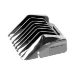 Panasonic contre peigne 3 mm pour tondeuses er - 1510 / 1511 - type wer1510k7397