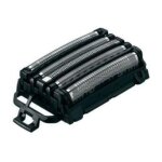 Panasonic wes9173y1361 accessoire de rasage