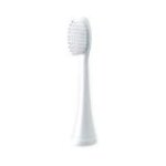 Panasonic wew0935w830 t�te de brosses 2 pi�ce(s) blanc